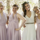 Image for article titled Girls’ music supervisor on season 5’s tunes and what makes Lena Dunham dance